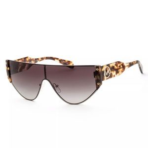 Michael Korks Sunglasses. Brand new model.